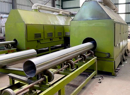 Chiny Wuxi Chengjiu Metal Products Co., Ltd. profil firmy