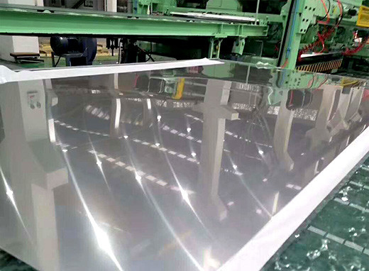 Chiny Wuxi Chengjiu Metal Products Co., Ltd. profil firmy