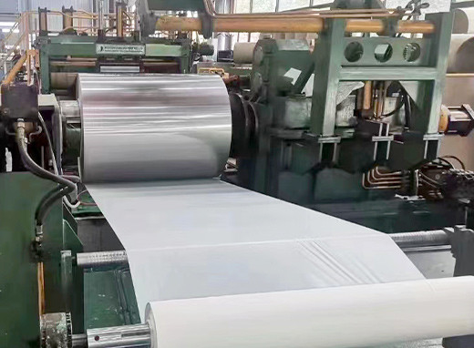 Chiny Wuxi Chengjiu Metal Products Co., Ltd. profil firmy