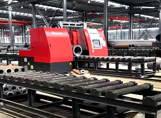 Chiny Wuxi Chengjiu Metal Products Co., Ltd. profil firmy