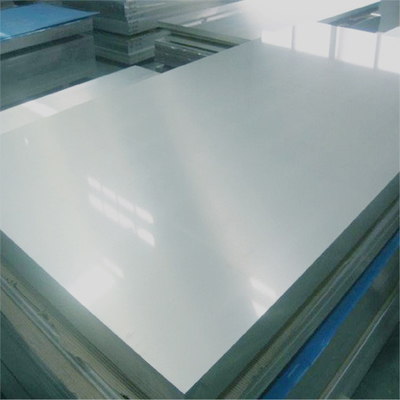 Excellent JIS 302 Stainless Steel Sheet SUS201 316 Stainless Sheet