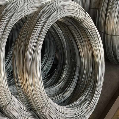 Ethicon SS 1x19 Stainless Steel Wire Rope PVC Coated Stainless Steel Cable