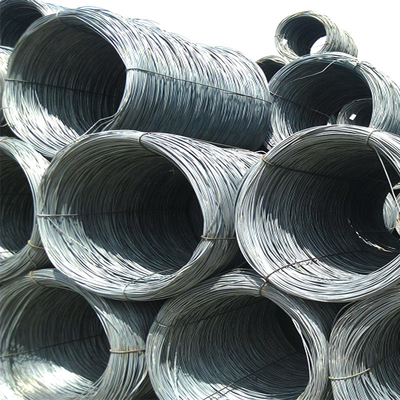 1x7 Medical Grade Stainless Steel Wire Rope Extra Hard 3mm Steel Wire
