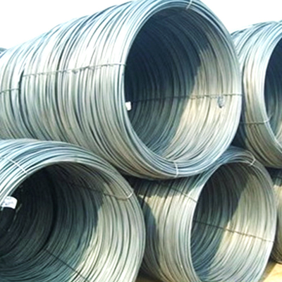 1x7 Medical Grade Stainless Steel Wire Rope Extra Hard 3mm Steel Wire